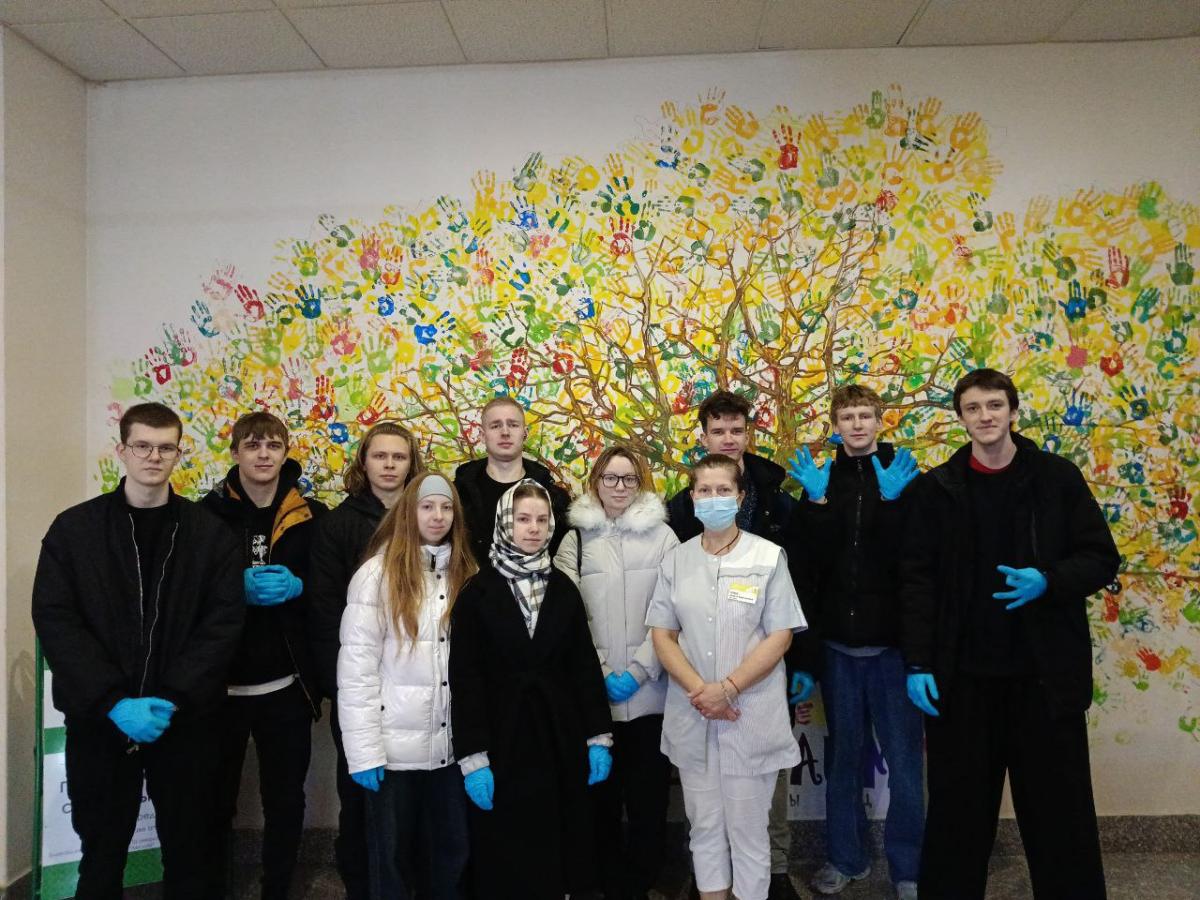 photo_5370735056529778407_y.jpg